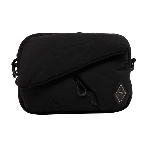  Messenger bag