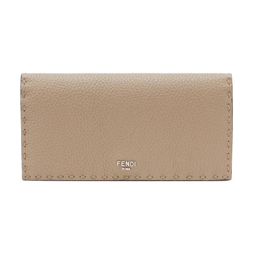 FENDI Selleria Wallet