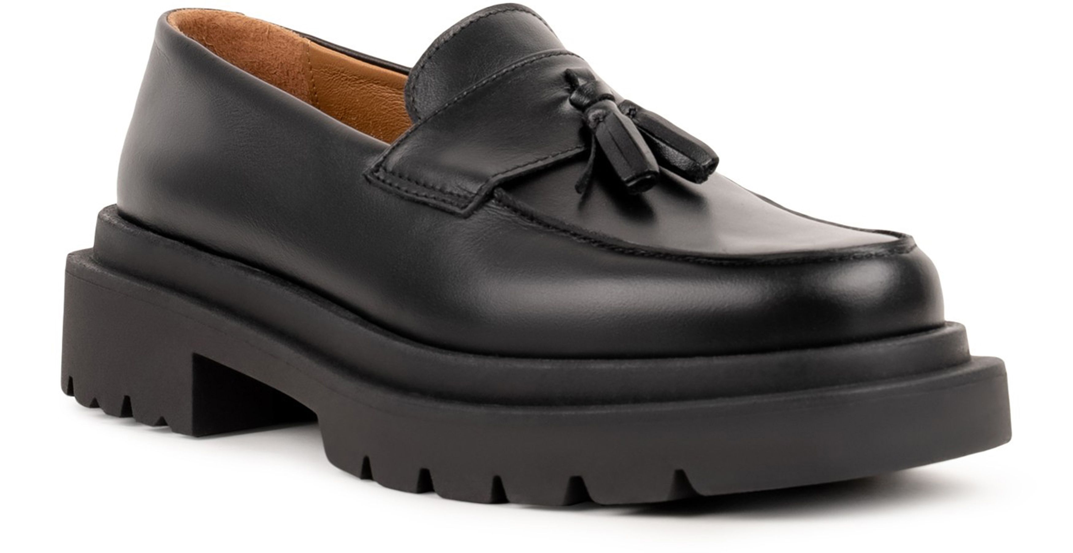  Nimah loafers