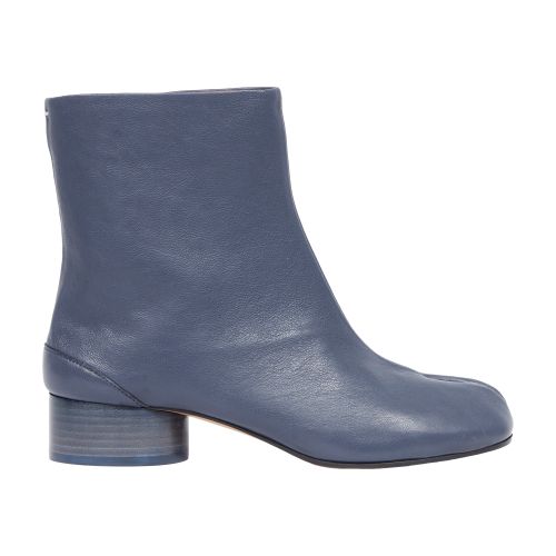 Maison Margiela Tabi ankle boots