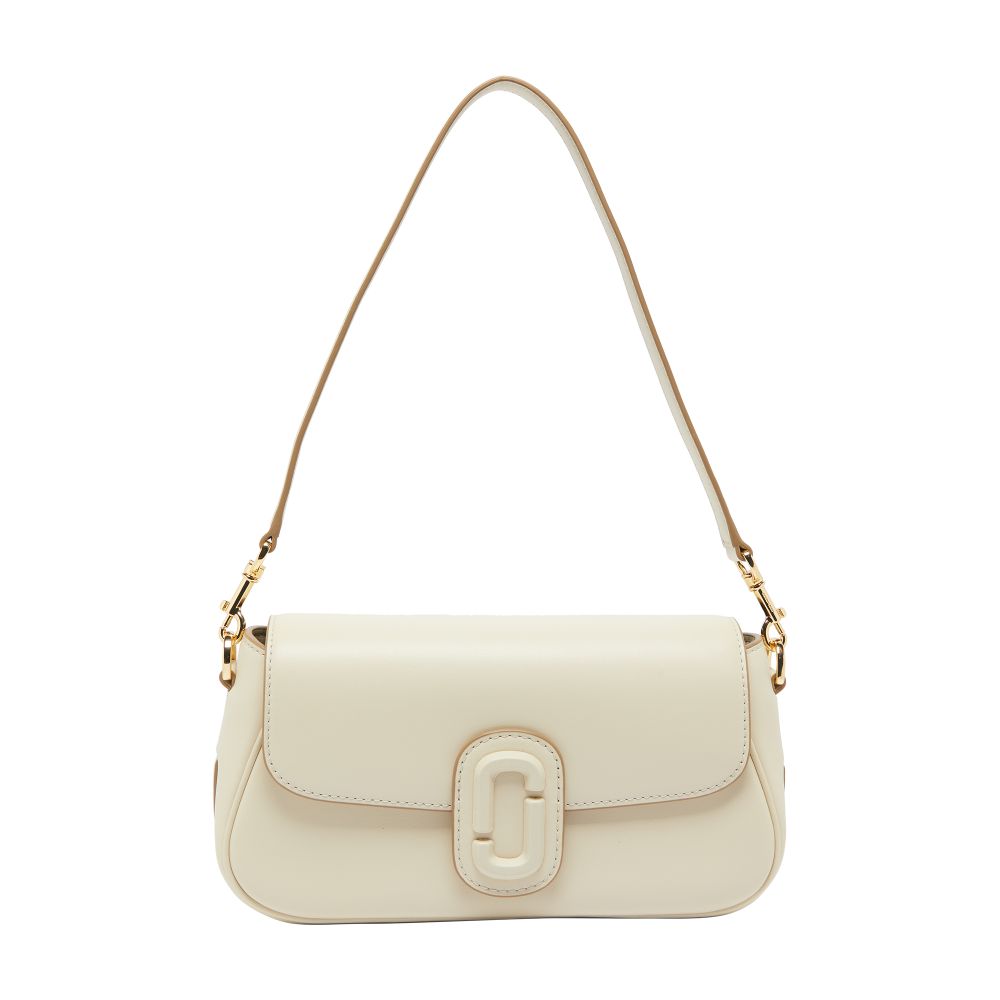 Marc Jacobs The Large Shoulder bag