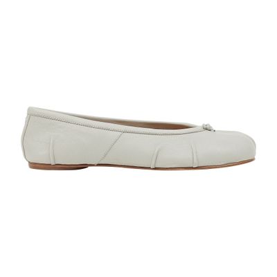 Maison Margiela Tabi new ballerina