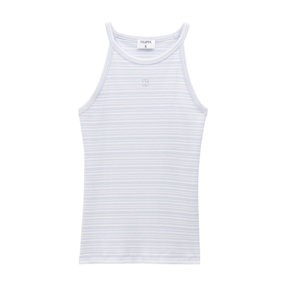 Filippa K Striped tank