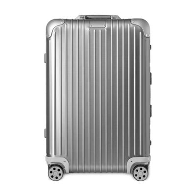  Original Check-In M luggage