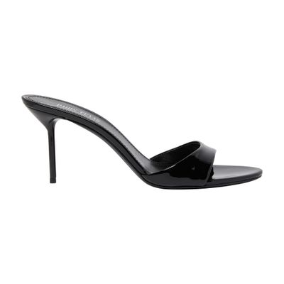 PARIS TEXAS Lidia mule 70