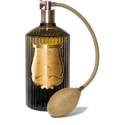 Trudon roomspray Cyrnos 375 ml