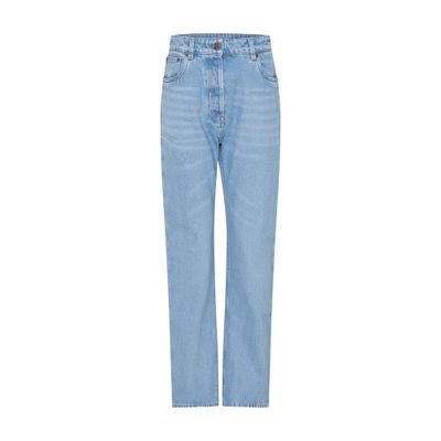 Prada Denim pants