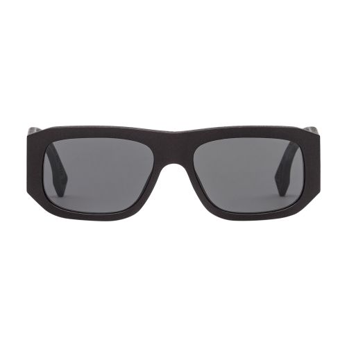 FENDI Fendi Shadow sunglasses