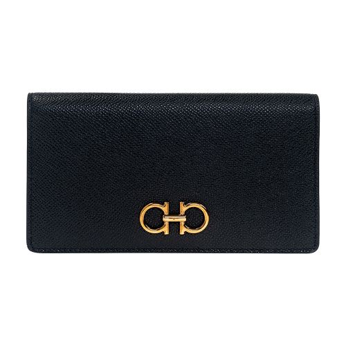 Salvatore Ferragamo Folding wallet