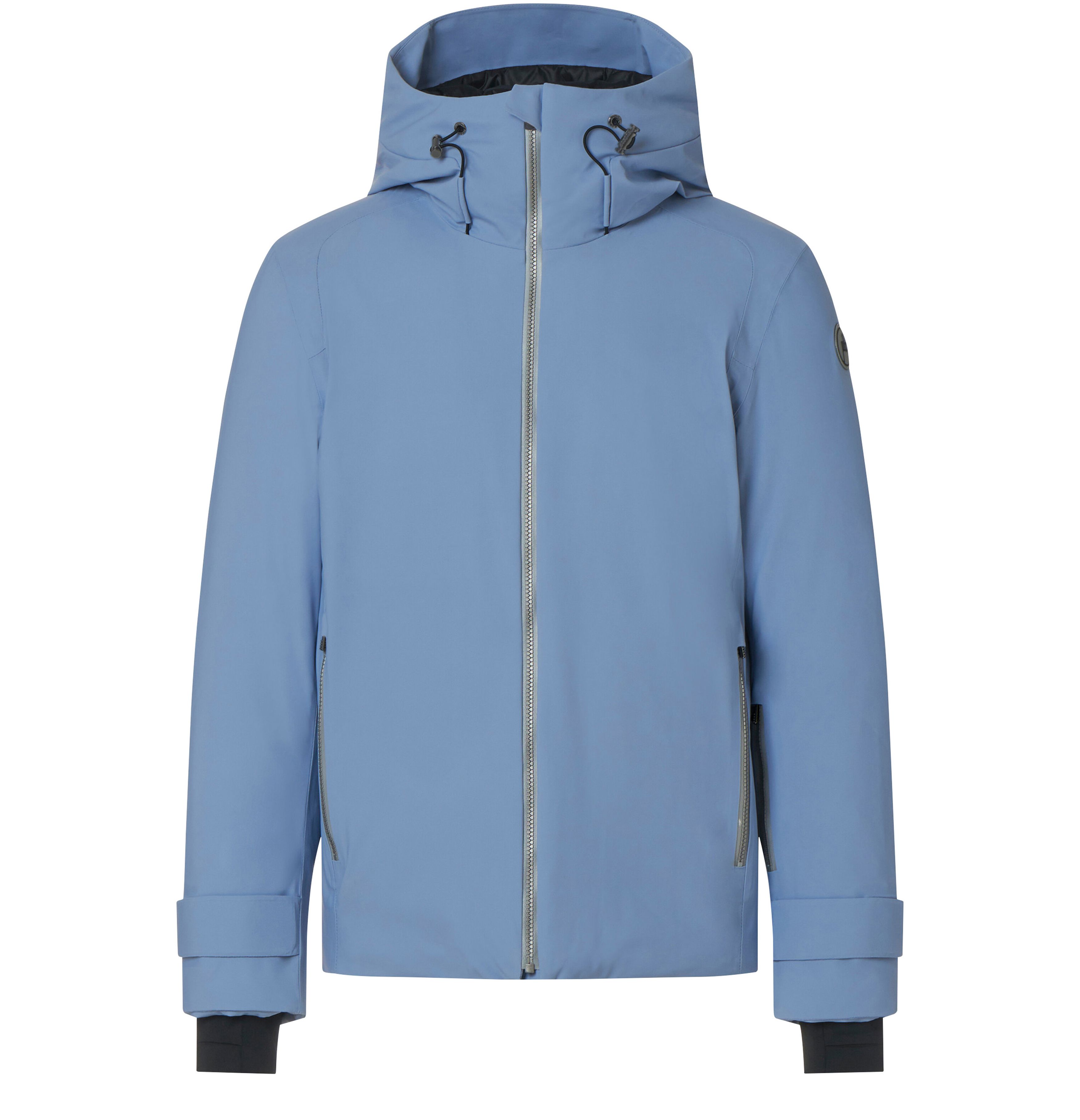 Fusalp Emris jacket