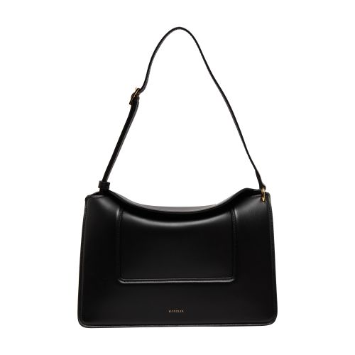 Wandler Penelope bag