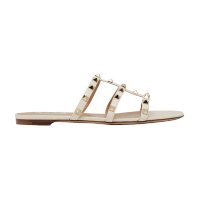 VALENTINO GARAVANI Rockstud sandals