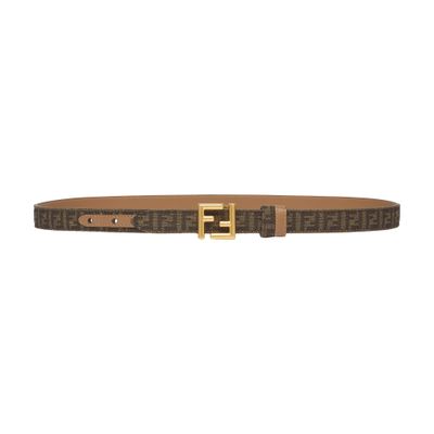 FENDI FF Belt