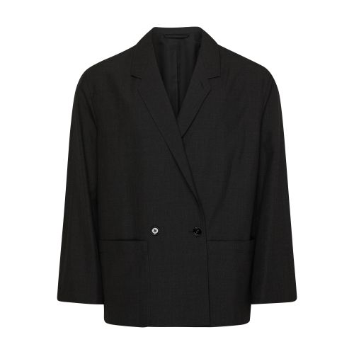 Lemaire Oversize blazer