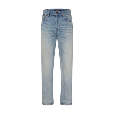 Amiri Slim jeans