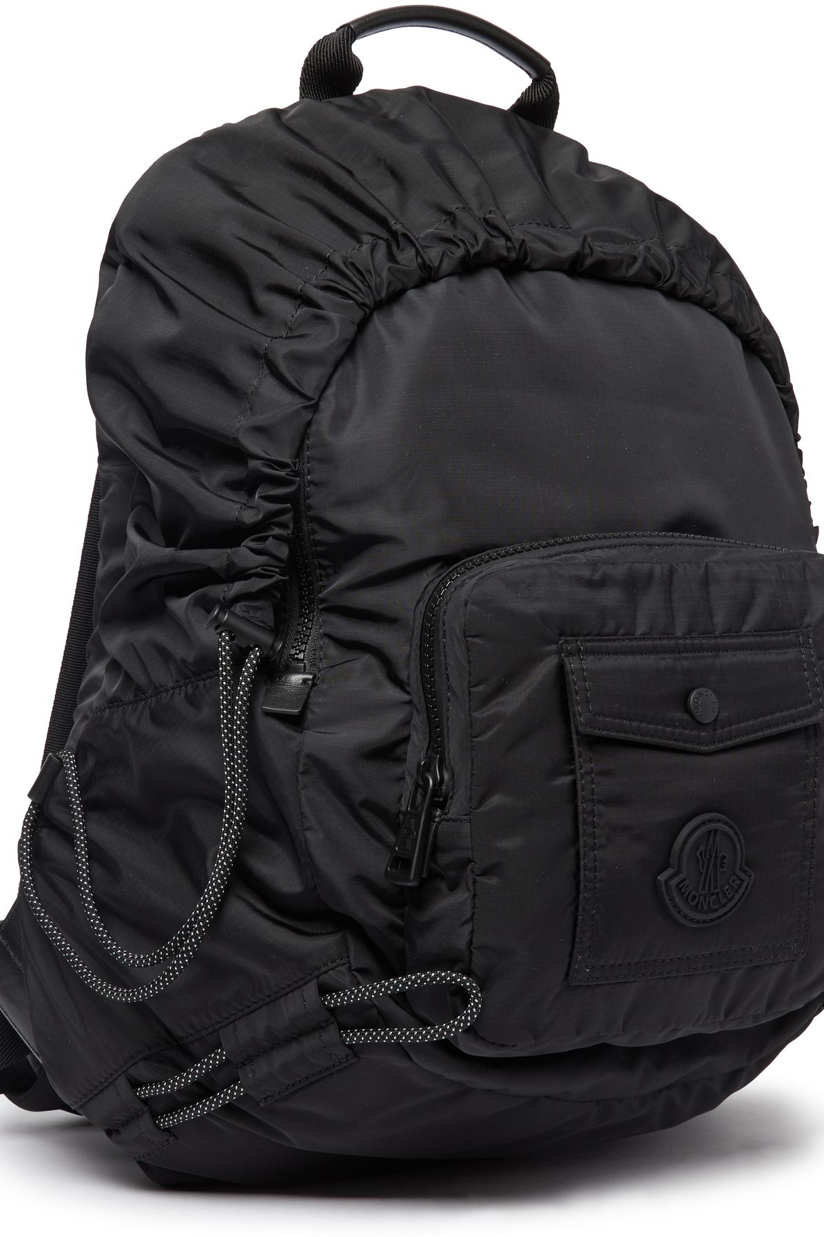 Moncler Makaio Backpack