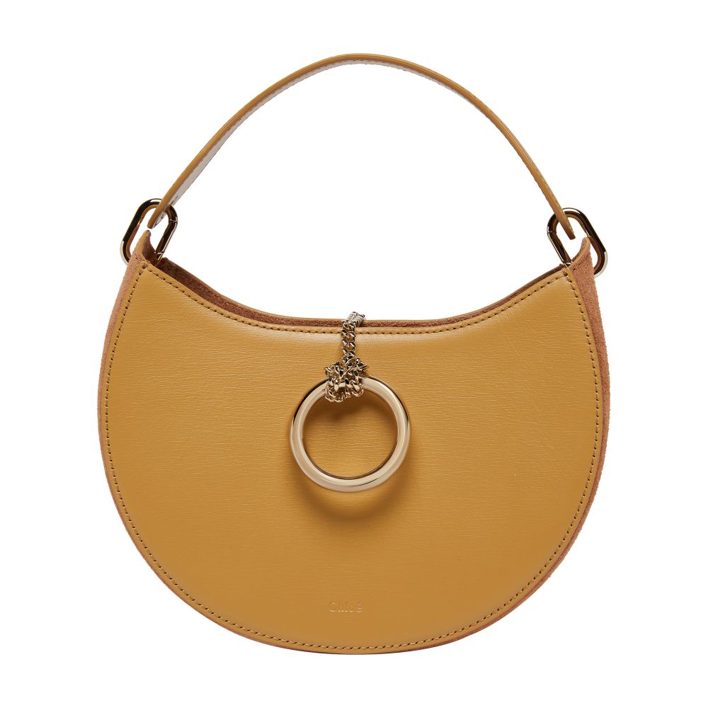 Chloé Arlene hand-held/shoulder bag