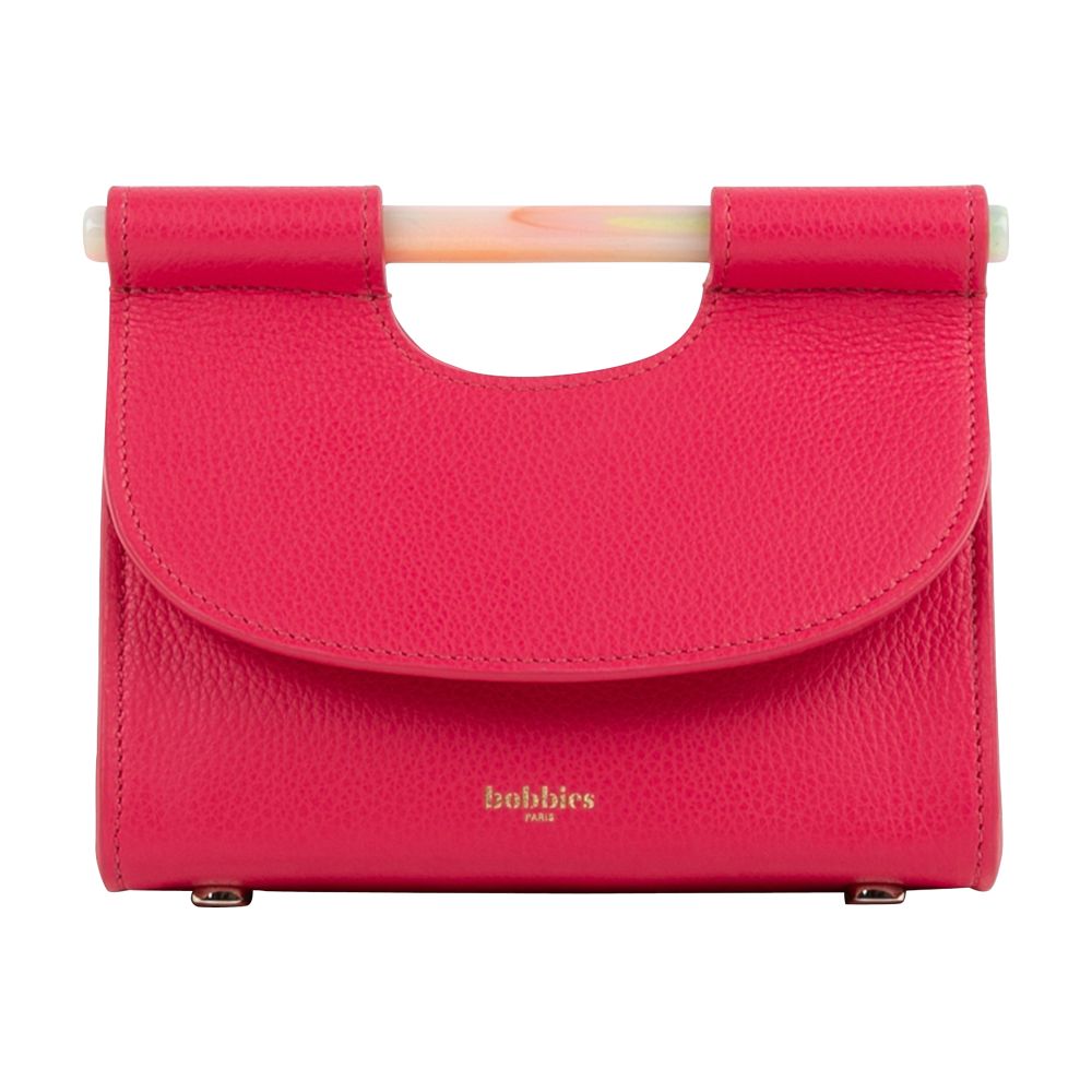  Ancône micro bag