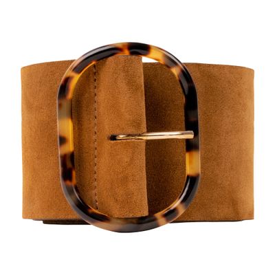  Kastelli belt