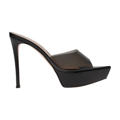 Gianvito Rossi Betty