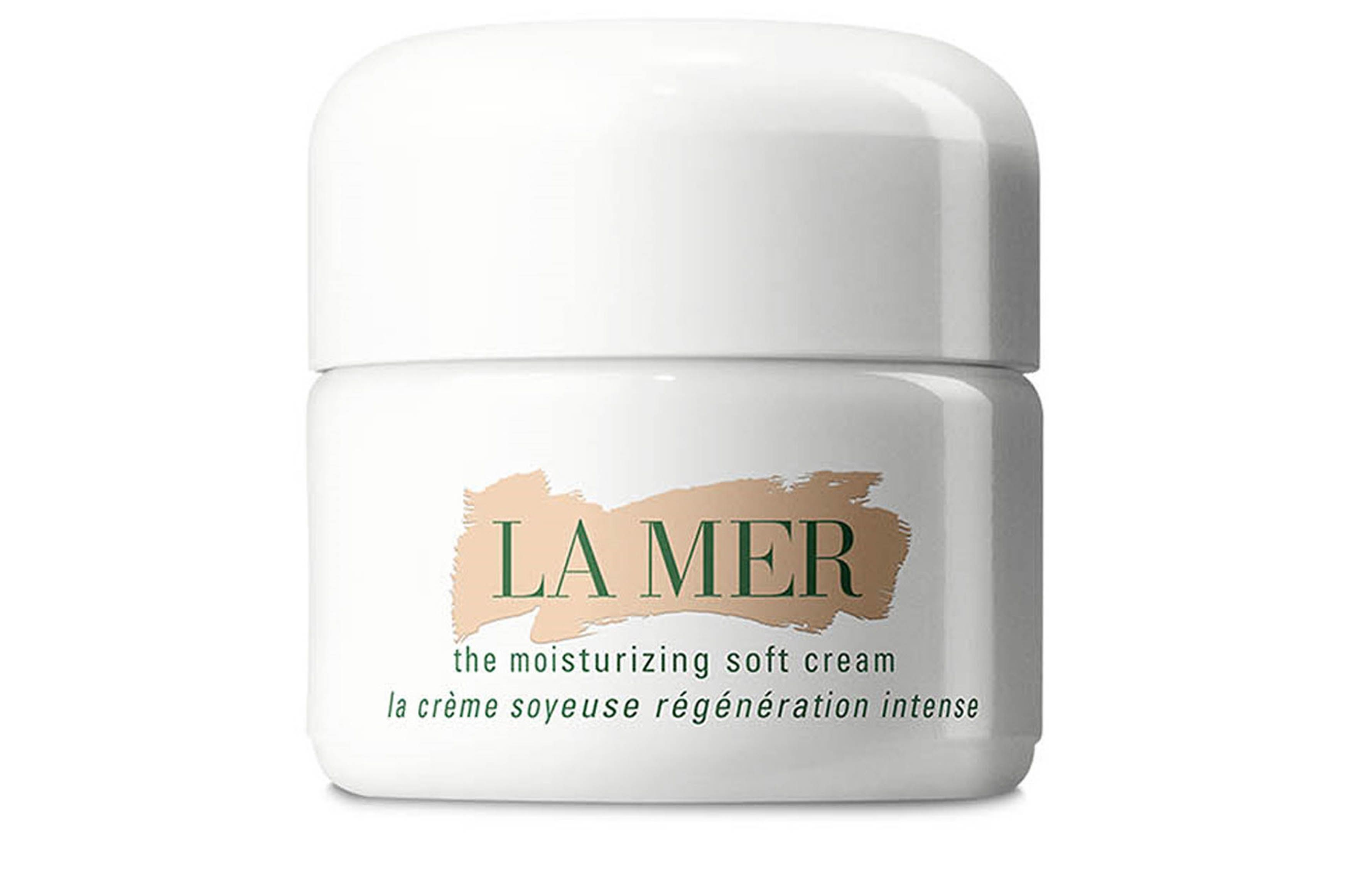 La Mer The Moisturizing Soft Cream 15 ml