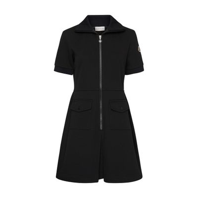 Moncler Short dress