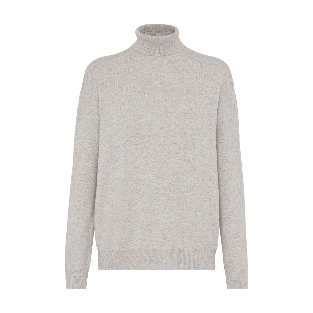 Brunello Cucinelli Cashmere sweater