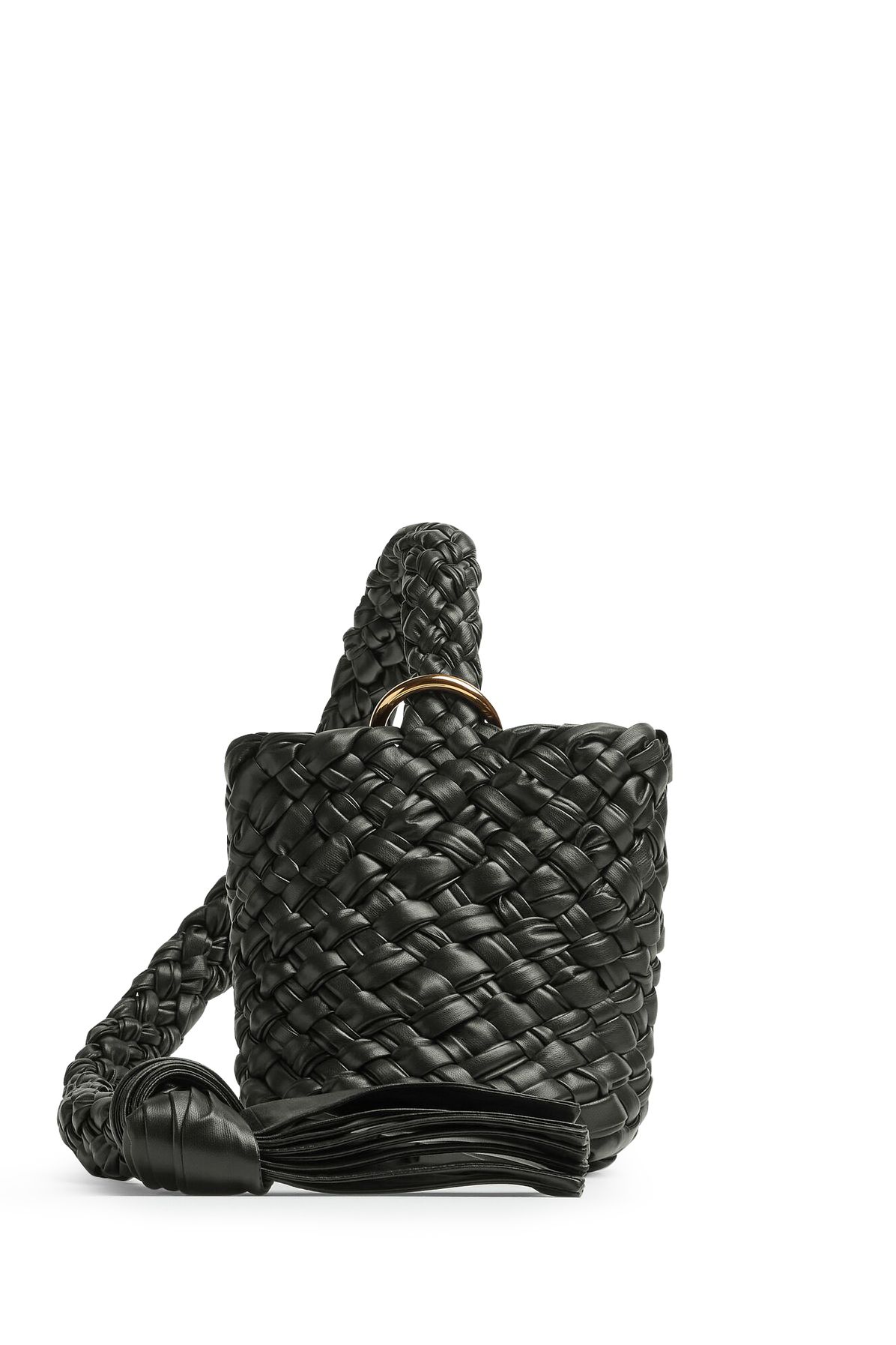 Bottega Veneta Borsa bag