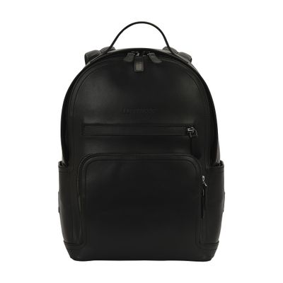  Borne backbag