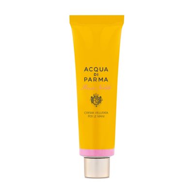 Acqua Di Parma Rosa Nobile - Hand Cream 30ml