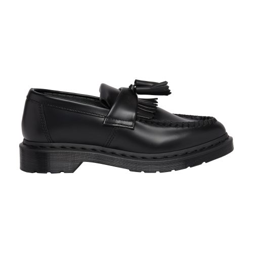 dr martens Adrian loafers