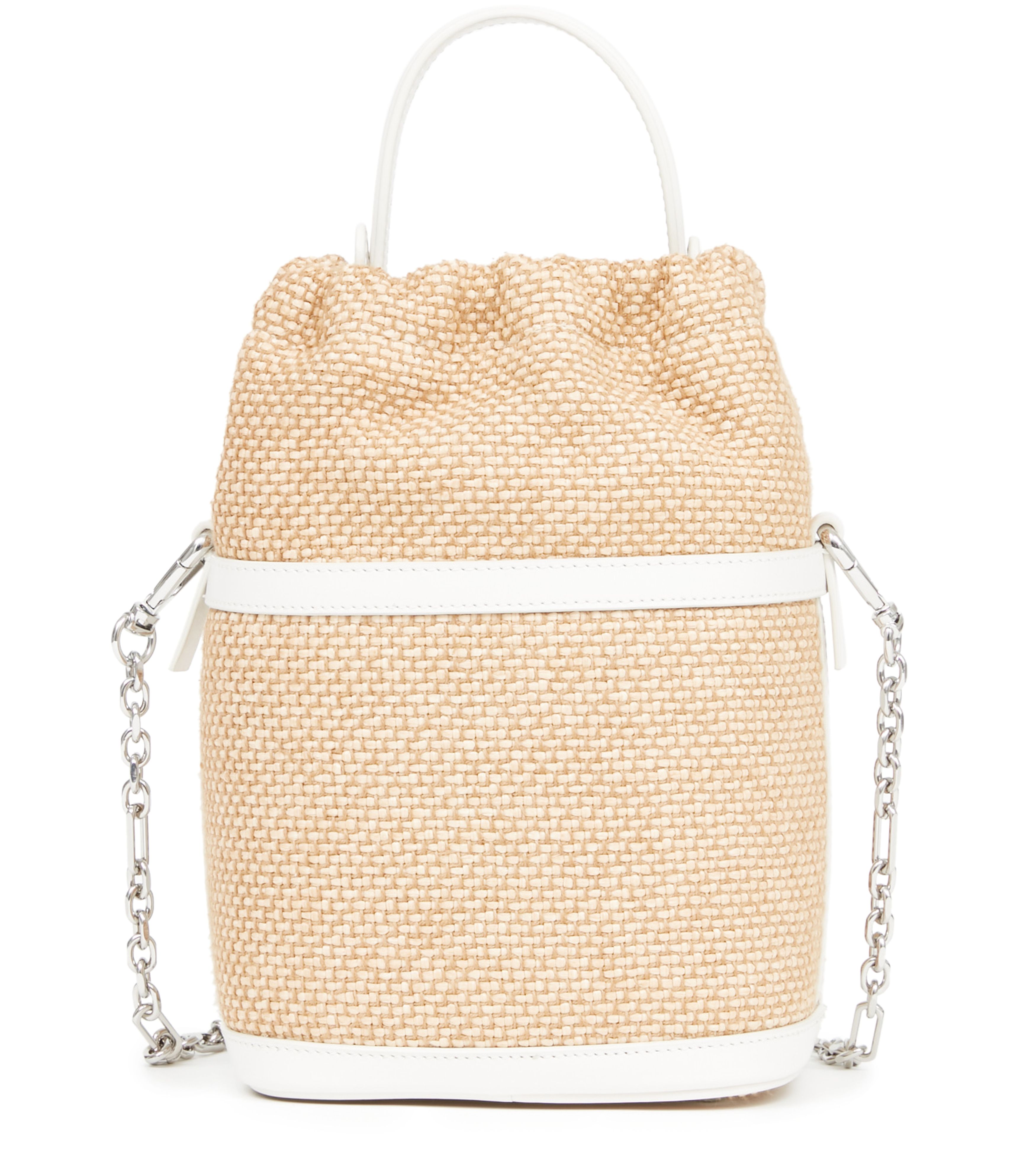 Maison Margiela 5AC Bucket bag