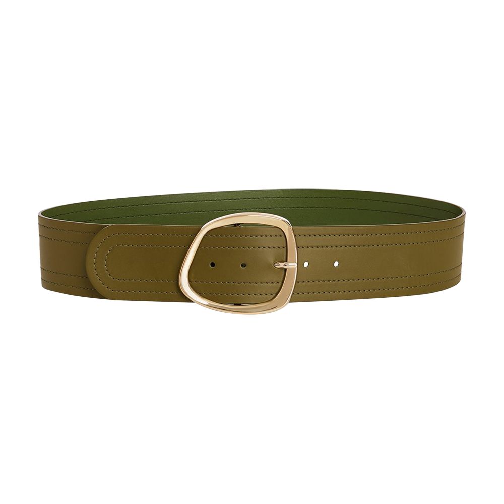  Frescal waist belt