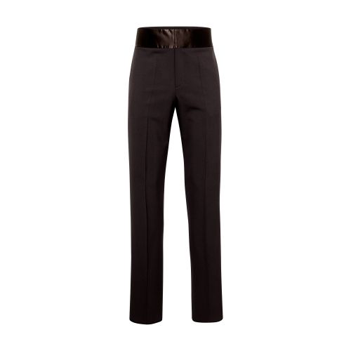 VALENTINO GARAVANI Valentino Garavani - Straight pants