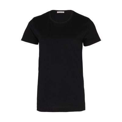 Moncler Short-sleeved t-shirt