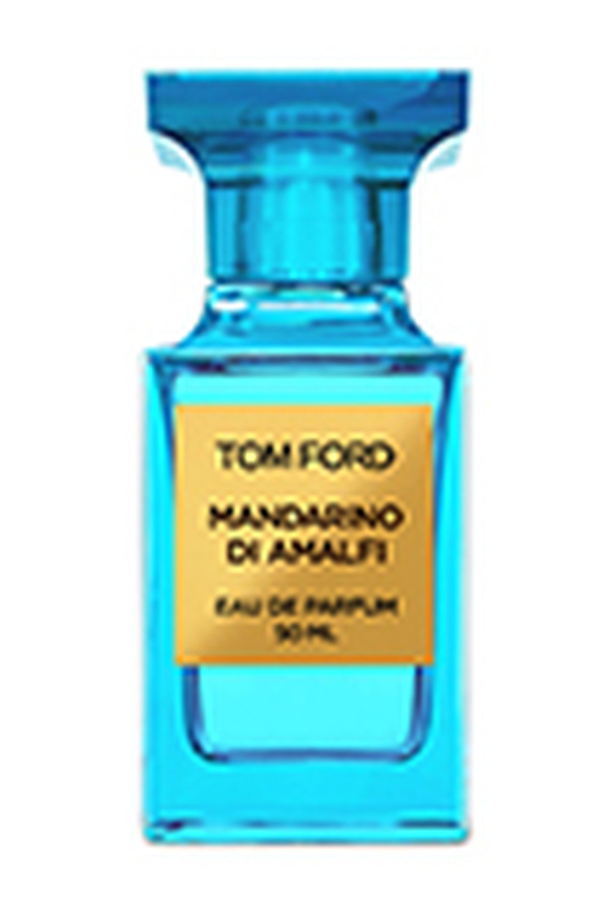  Mandarino Di Amalfi Eau de Parfum 50 ml