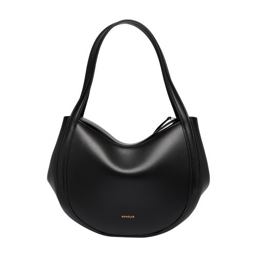 Wandler Lin mini shoulder bag