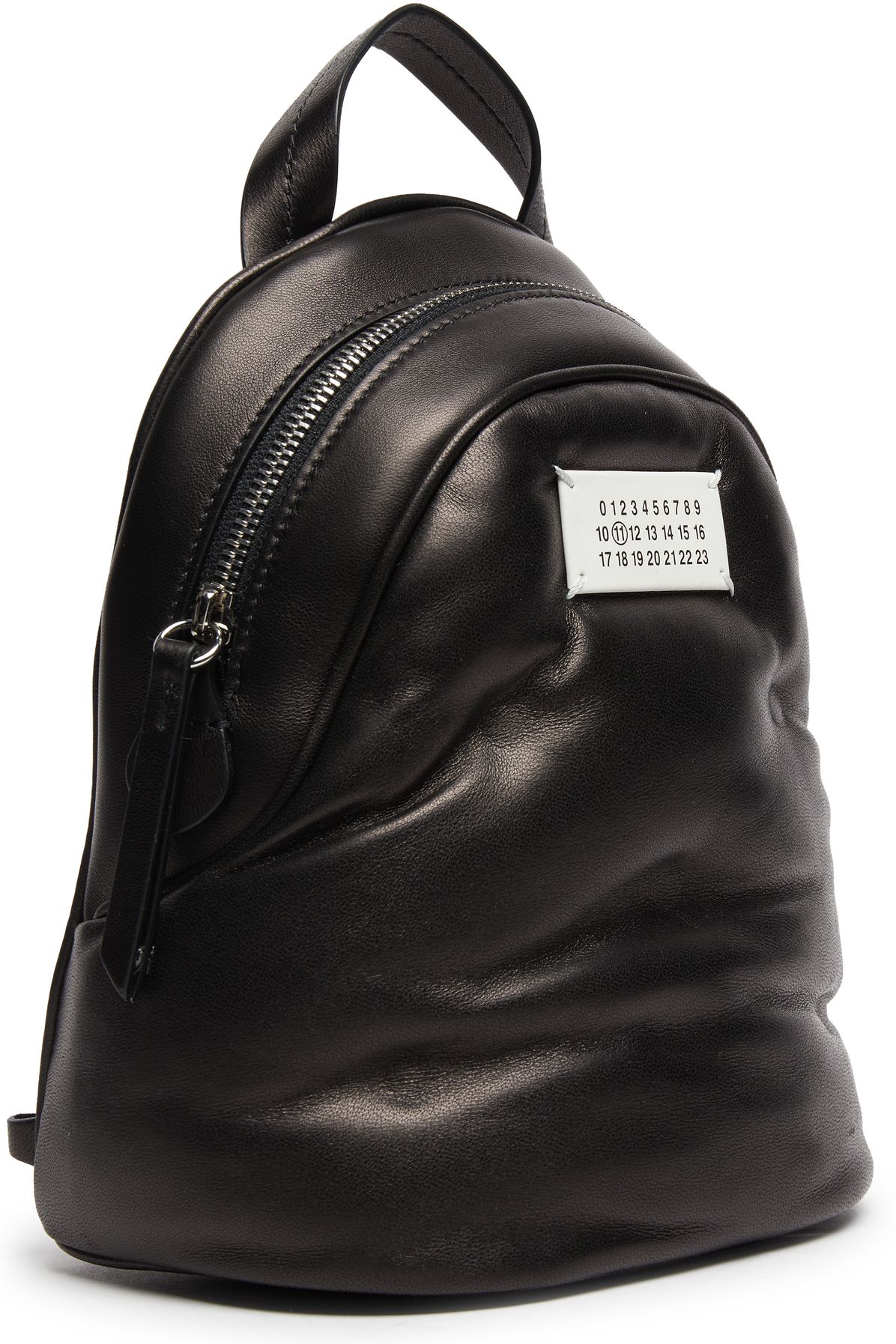 Maison Margiela Glam Slam backpack