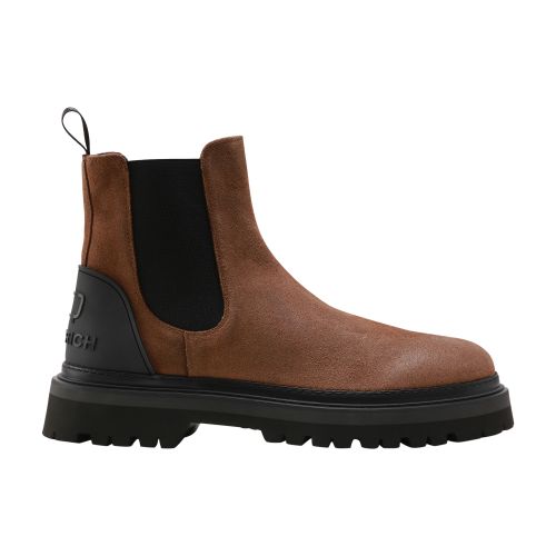 Woolrich New Chelsea Boot