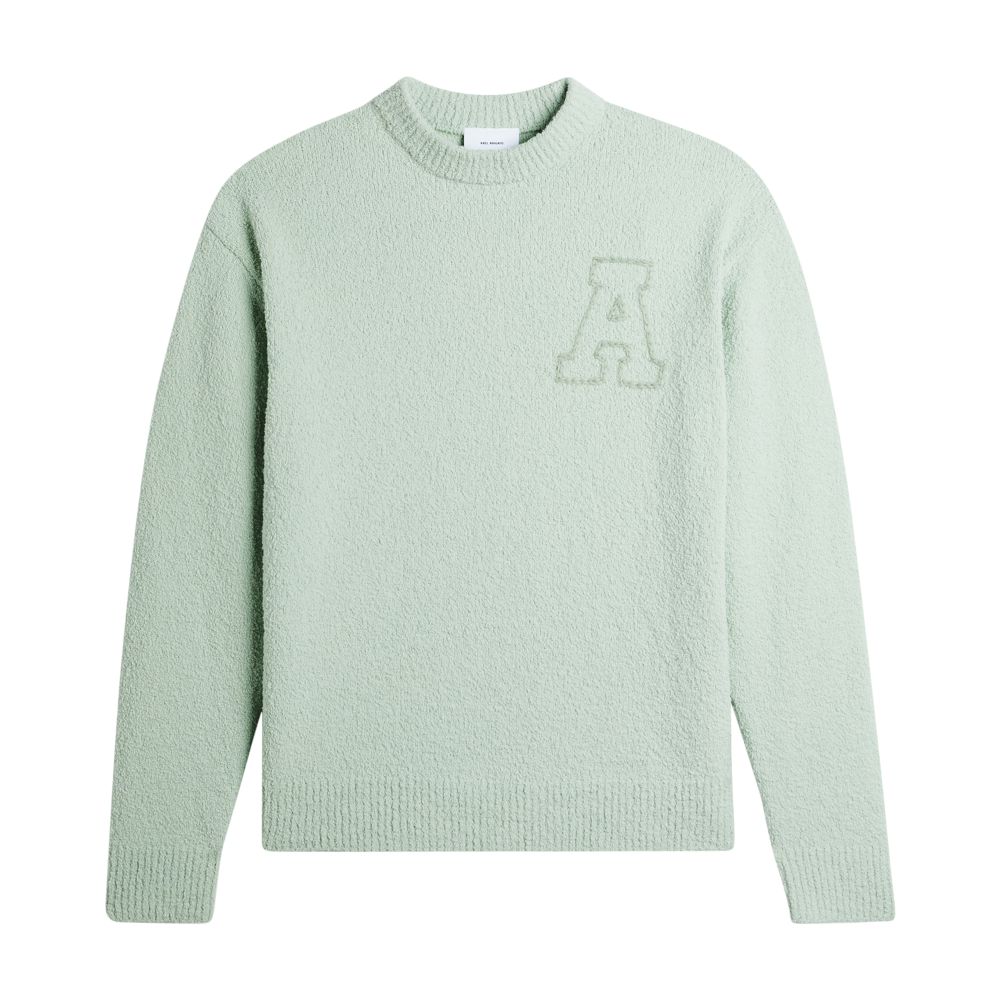 Axel Arigato Radar Sweater