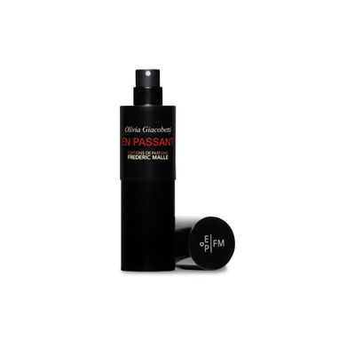  En passant perfume spray 30 ml