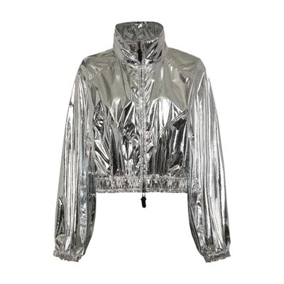 Moncler Genius x Alicia Keys - Flatbush Windbreaker