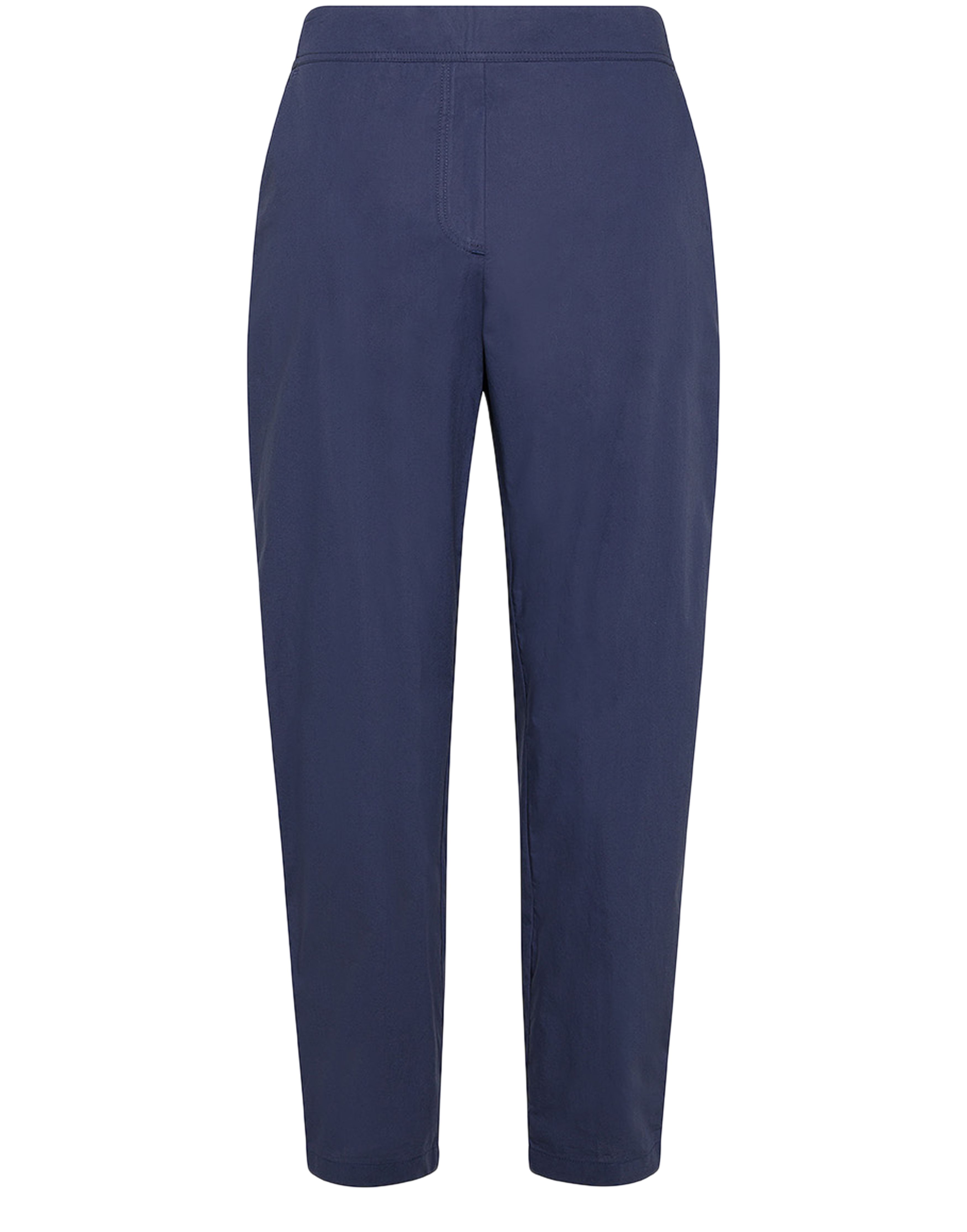  Idaho poplin pants