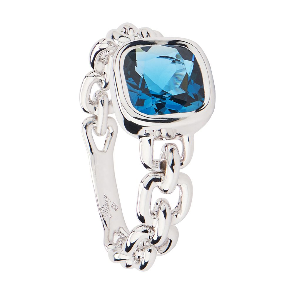  Indrani Ring