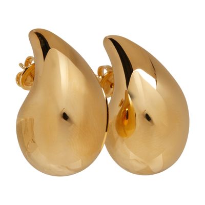 Bottega Veneta Drop earrings