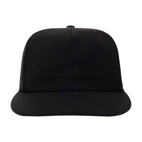 Fear Of God Baseball cap