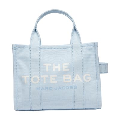 Marc Jacobs The Small Tote Bag