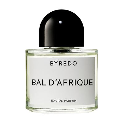  Bal d'Afrique Eau de parfum 50 ml