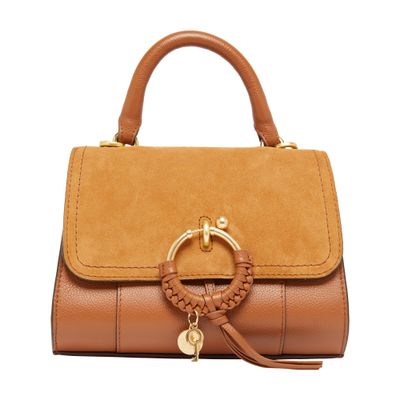 See By Chloé Joan bag