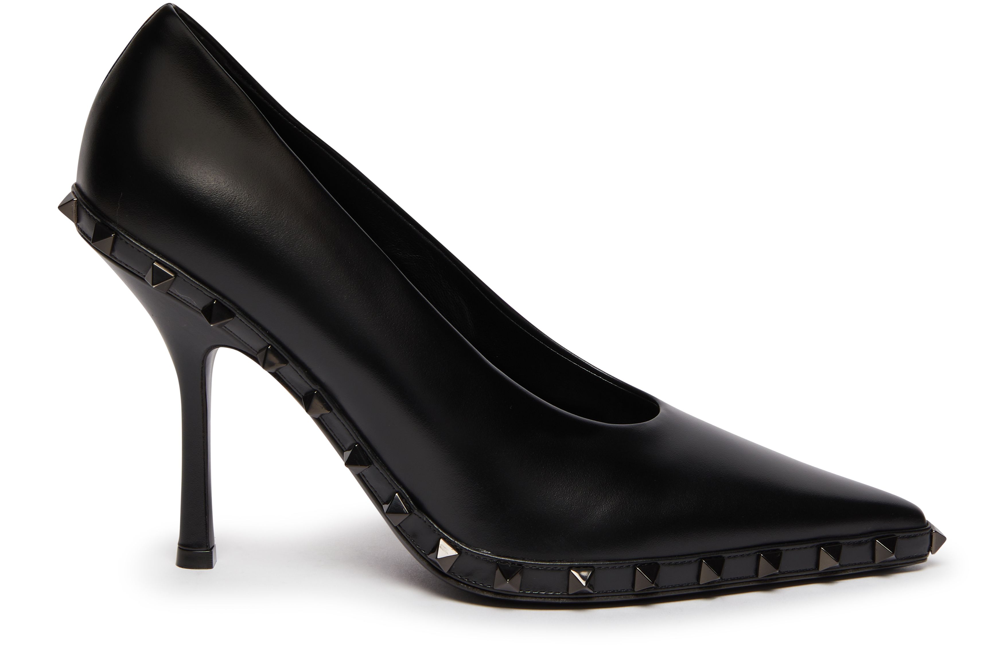 VALENTINO GARAVANI Rockstud pumps